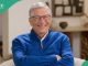 Billionaire Plans to Give Away his Fortune, Shares Plan to Distribute Wealth