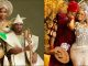 “6 weddings with Priscilla not enough, grand finale coming in May" — Juma Jux