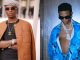 "Why Wizkid cancelled his shows"