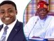 FG Gives Update on Moves to Extradite Simon Ekpa from Finland Amid Nnamdi Kanu's Trial