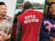 Mercy Chinwo's Ex-Manager Eezee Tee Granted N20 Million Bail in Forex Fraud Case, Nigerians React