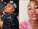 Hellen Atti issues fresh threats to Cubana Chief Priest over continued snub