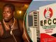 “Verydarkman’s NGO’s Money Has Been Seized”: Fresh Allegations Against Critic Surfaces, Peeps React