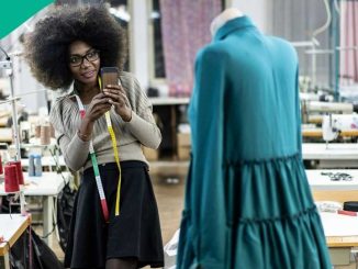 How to Apply For And Receive FG’s $100,000 2025 Creative Development Fund as Deadline Nears