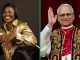Techie Says She's already in Love With Pope Leo XIV, Gives Reasons: "I'm Big on Mission Works"