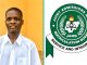 JAMB Result 2025: UNIBEN Student Who Went Back to Write UTME Scores Over 300, Eyes Dream Course