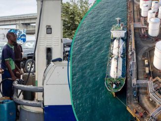 Marketers Give Reasons Nigeria Is Not Ready for Fuel Import as NNPC, Dangote Meet