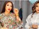 Tonto Dikeh Set to Gifts 2 Cars To Fans For B'day, Names First Winner: “Dis One Pass Odogwu Own”
