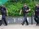Valentine Ikechukwu: Police Recover Body of 16-Year-Old Nigerian Boy Who Drowned in UK Lake
