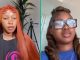Nigerian Lady Reacts after Mum Arrested Her and Friends, Video Goes Viral on TikTok