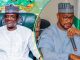 APC Group Accuses PDP Governor of Sponsoring Protest Against Tinubu’s Minister