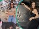 Jelly Bean Brains' biography: real name, age, height, Instagram and career