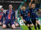 UCL 2025: Cleric Prophesies Team That Would Lift Champions League Trophy as PSG Battles Inter Milan