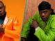 Afrobeats Singer Asha Gangali Transitions to YoungOG, Releases New Single, Ebube