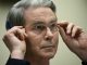 US projected to hit debt limit in August: Treasury chief