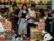 China's consumption slide deepens as tariff war bites