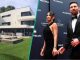 Lionel Messi Could Lose These Expensive Properties to Wife Antonela Amid Divorce Rumours