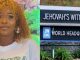 Pregnant woman passes away mid-operation as Jehovah’s Witness doctor refuses blood transfusion
