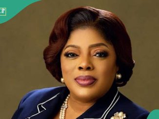 Fidelity Bank Reports Growth in Deposits, Loans, Boosts Financial Stability in Q1 2025