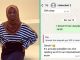 2025 UTME Result of Girl Surfaces after Sister Dreamt She Would Score 302, People React to Photo