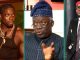 VDM Thanks Falana, Davido, Others Who Protested for His Release: “ I Never Expected the Love”