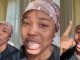 Lady calls out her pastor for impregnating her and other church members 