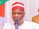 Kwankwaso Sends Warning to Politicians As High-Profile Defections Hit NNPP: “Greatest Political Sin”
