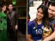 Messi, wife reportedly on divorce proceedings