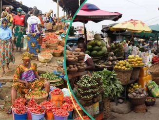 Prices of Rice, Tomatoes, Other Food Items Soars as Retailers Struggle With Unpredictable Costs