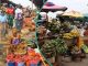 Prices of Rice, Tomatoes, Other Food Items Soars as Retailers Struggle With Unpredictable Costs