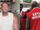 VeryDarkMan Speaks About His Experience in EFCC’s Custody, Accuses GTB of Holding Him Hostage