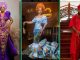 AMVCA Cultural Night: BBN’s Uriel Disagrees With Winners of Best Dressed, Fans Rate Her Outfit