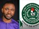 JAMB Result of Biology Teacher Surfaces As He Scores 37 in Subject He Has Been Teaching For 18 Years