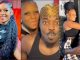 "My relationship with Mc Freedom was fake" — Portable's baby mama