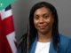 Kemi Badenoch Lists New UK Rules for Immigrants: “Our Country a Home, Not Hotel”
