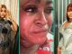 Sarah Martins in Tears, Shares What Movie Editor Did to Her Multi-Million Naira Film, Rains Curses