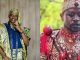 Lateef Adedimeji's 'Lisabi' wins best Indigenous language award