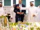 As Trump family's Gulf empire grows, rulers seek influence, arms, tech