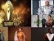 11th AMVCA 2025 Winners Full List