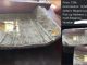 Used mattress listed for N135K sparks outrage on social media