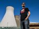 Scottish refinery closure spells trouble for green transition