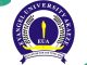 Evangel University, Akaeze school fees for all courses and how to make payments