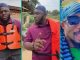 1 Year After Junior Pope's Death, Survivor Says He's Ready to Say the 'Truth', Debunks False Stories