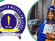 Evangel University, Akaeze courses, admission requirements and procedure