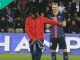 Jay Jay Okocha Recounts Playing Alongside Ronaldinho, Arteta and Pochettino at PSG