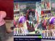 Man who stole iPhone 14 Pro Max from Abuja store while owner and sales rep slept gets caught