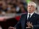 “This Is the Last El Clasico of the Season”: Ancelotti Takes Jab at Barcelona Ahead of Madrid Exit