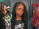 What is Island Twist? Explore the style and how you would rock it