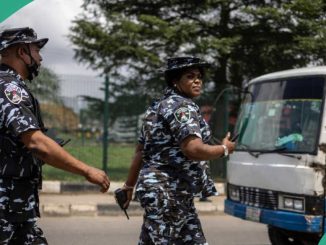 Amnesty International Raises Alarm Over Attack in Southeast, Mentions Number of Those Killed