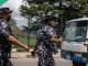 Amnesty International Raises Alarm Over Attack in Southeast, Mentions Number of Those Killed